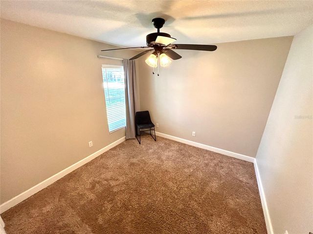 1737 SETTING SUN LOOP, Casselberry, FL 32707