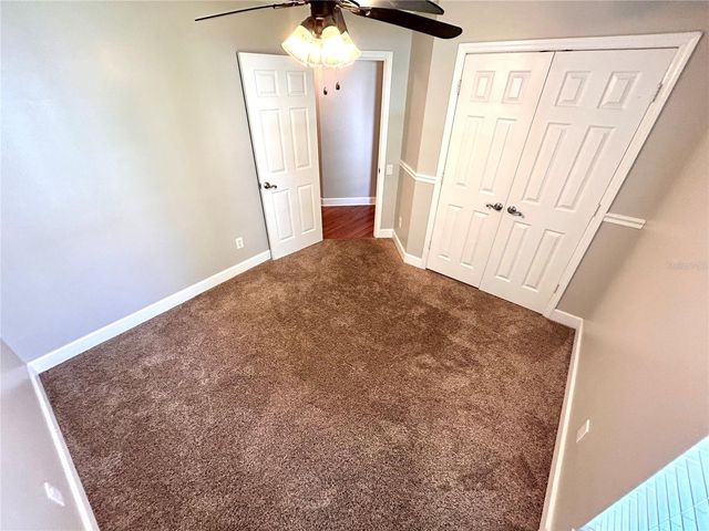 1737 SETTING SUN LOOP, Casselberry, FL 32707
