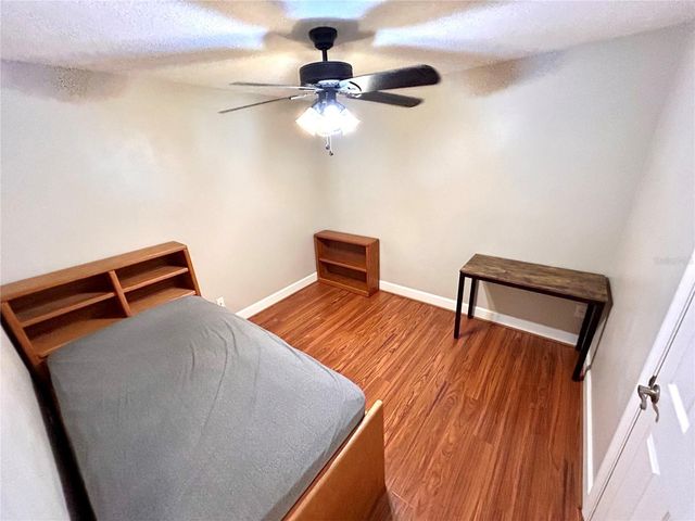 1737 SETTING SUN LOOP, Casselberry, FL 32707