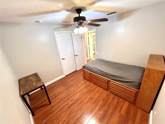 1737 SETTING SUN LOOP, Casselberry, FL 32707