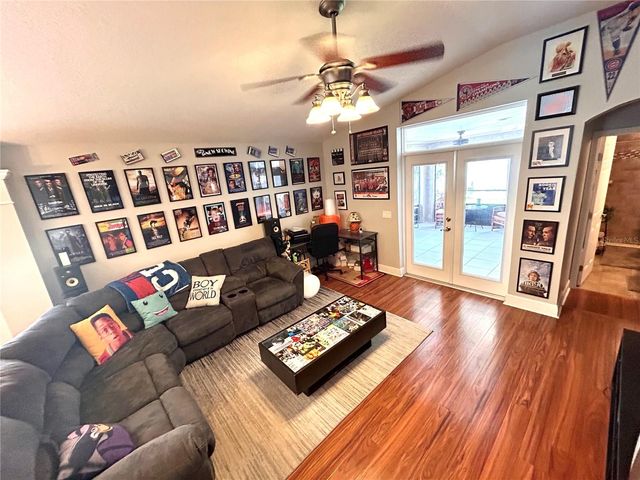 1737 SETTING SUN LOOP, Casselberry, FL 32707