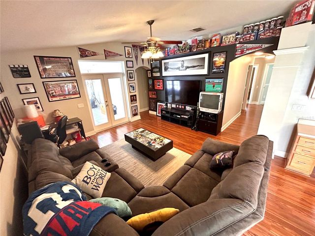 1737 SETTING SUN LOOP, Casselberry, FL 32707