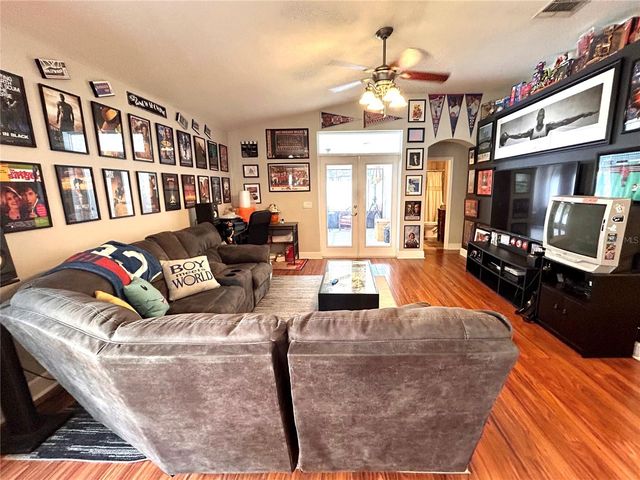 1737 SETTING SUN LOOP, Casselberry, FL 32707
