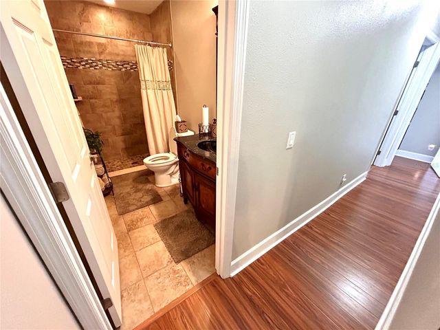 1737 SETTING SUN LOOP, Casselberry, FL 32707