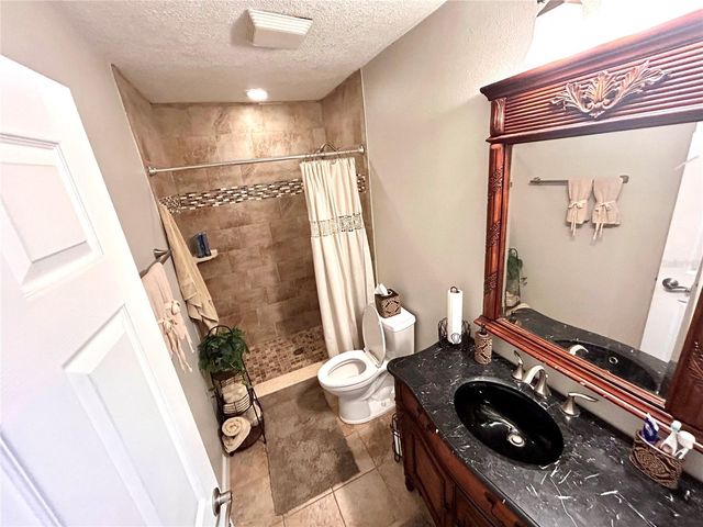 1737 SETTING SUN LOOP, Casselberry, FL 32707