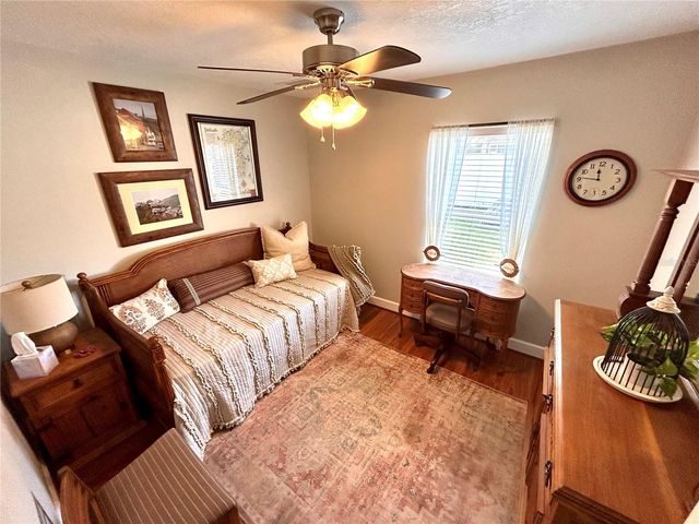 1737 SETTING SUN LOOP, Casselberry, FL 32707