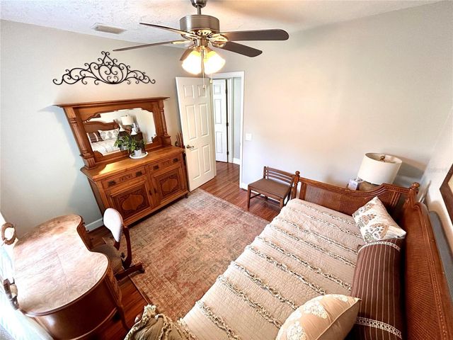 1737 SETTING SUN LOOP, Casselberry, FL 32707