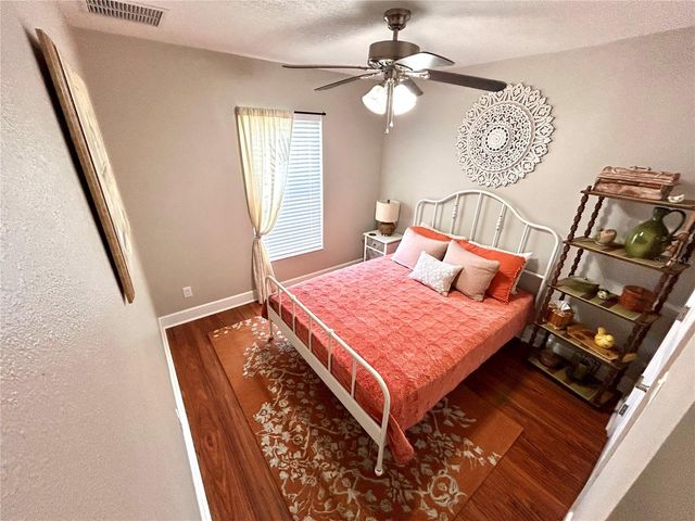 1737 SETTING SUN LOOP, Casselberry, FL 32707