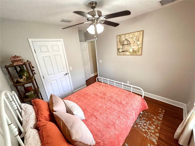 1737 SETTING SUN LOOP, Casselberry, FL 32707
