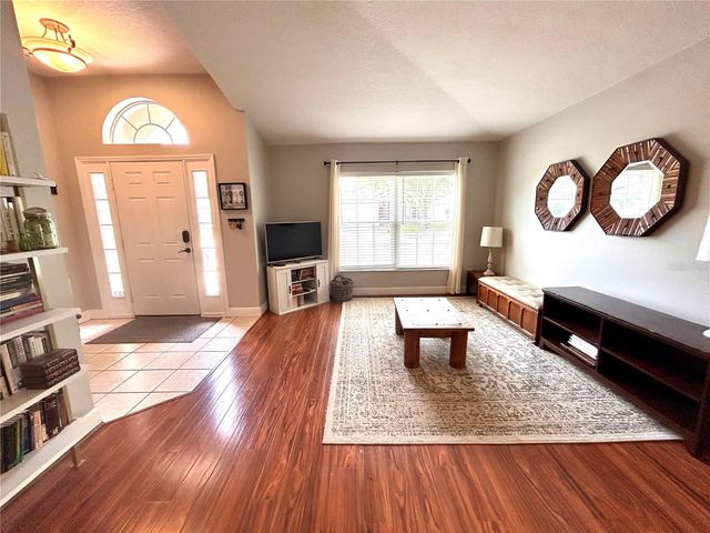 1737 SETTING SUN LOOP, Casselberry, FL 32707