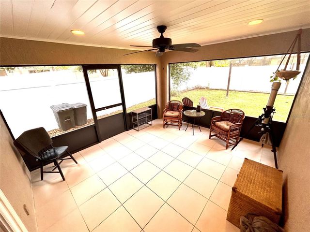 1737 SETTING SUN LOOP, Casselberry, FL 32707