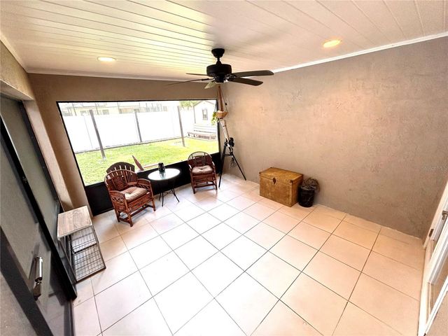 1737 SETTING SUN LOOP, Casselberry, FL 32707