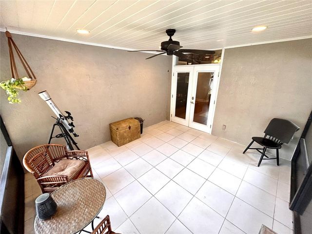 1737 SETTING SUN LOOP, Casselberry, FL 32707