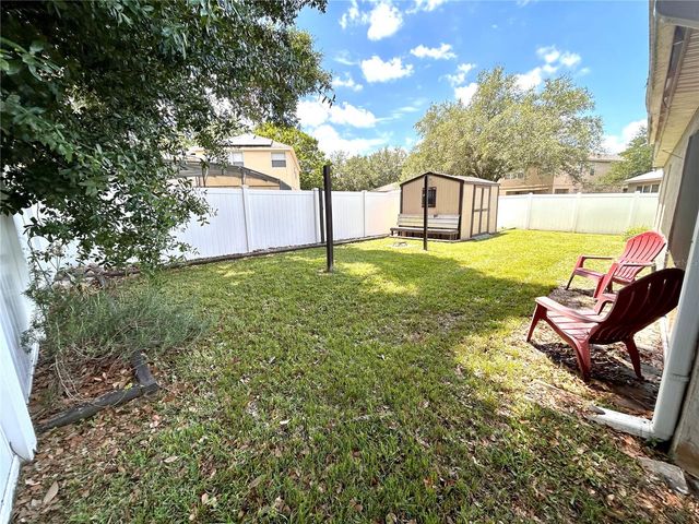 1737 SETTING SUN LOOP, Casselberry, FL 32707