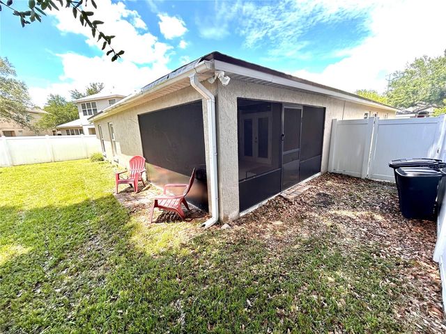 1737 SETTING SUN LOOP, Casselberry, FL 32707
