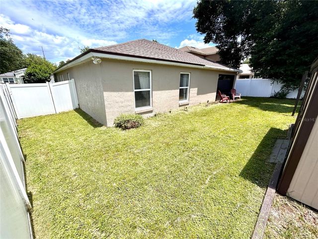 1737 SETTING SUN LOOP, Casselberry, FL 32707