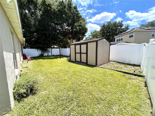 1737 SETTING SUN LOOP, Casselberry, FL 32707