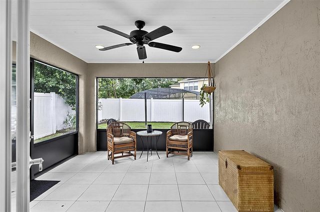 1737 SETTING SUN LOOP, Casselberry, FL 32707