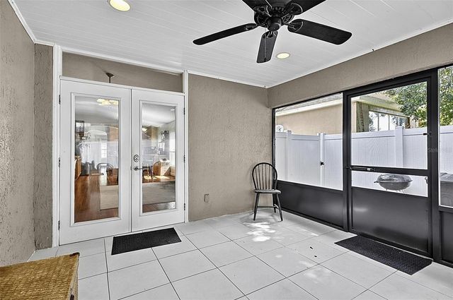 1737 SETTING SUN LOOP, Casselberry, FL 32707