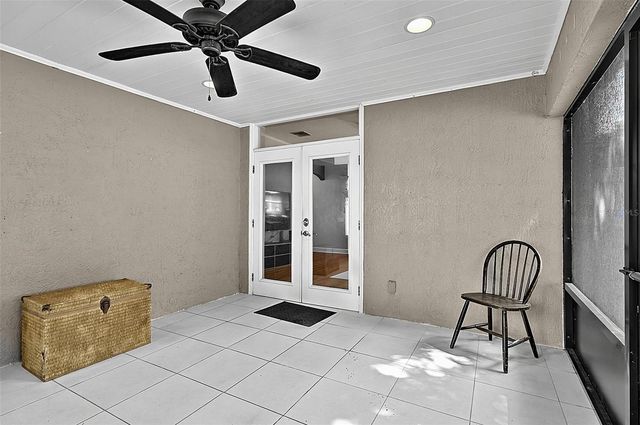 1737 SETTING SUN LOOP, Casselberry, FL 32707