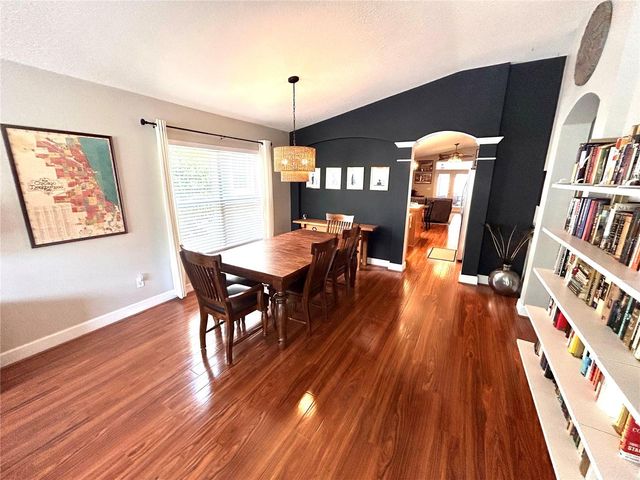 1737 SETTING SUN LOOP, Casselberry, FL 32707