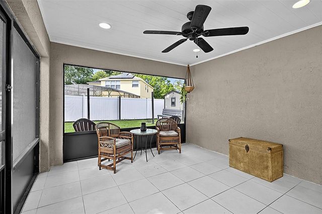 1737 SETTING SUN LOOP, Casselberry, FL 32707
