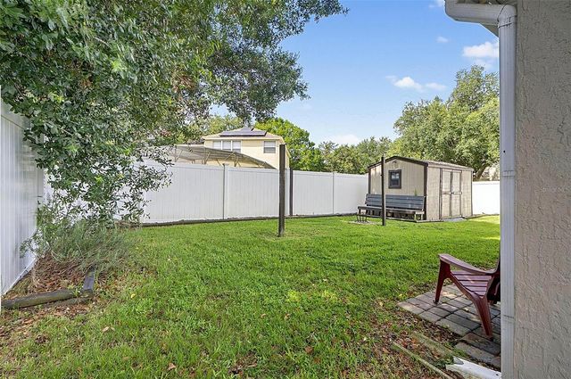 1737 SETTING SUN LOOP, Casselberry, FL 32707