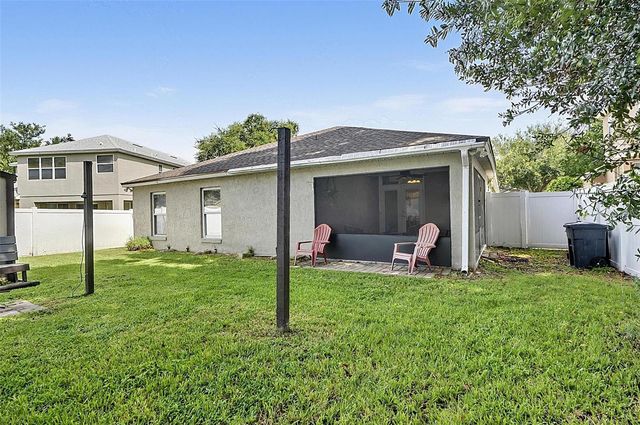 1737 SETTING SUN LOOP, Casselberry, FL 32707