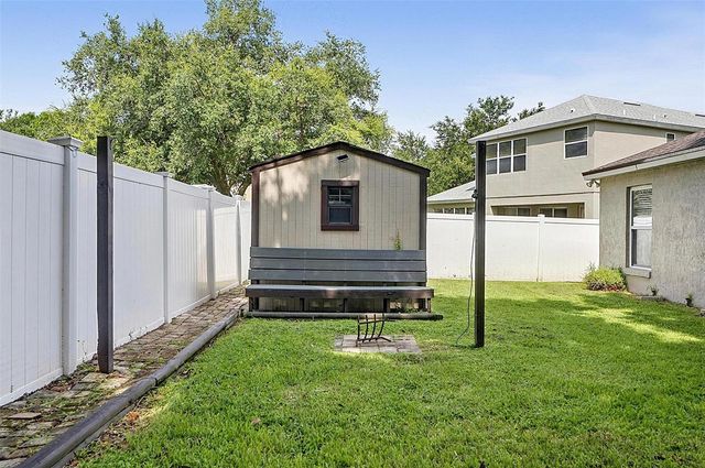 1737 SETTING SUN LOOP, Casselberry, FL 32707