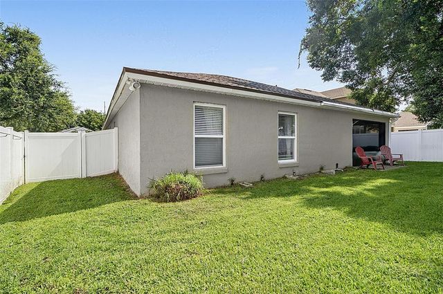1737 SETTING SUN LOOP, Casselberry, FL 32707
