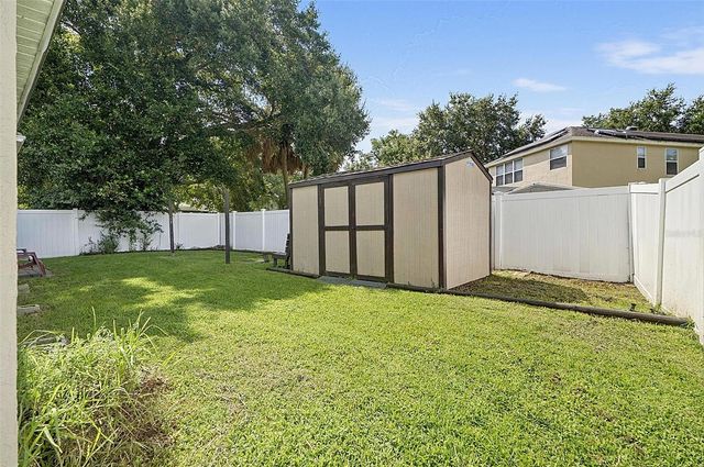 1737 SETTING SUN LOOP, Casselberry, FL 32707