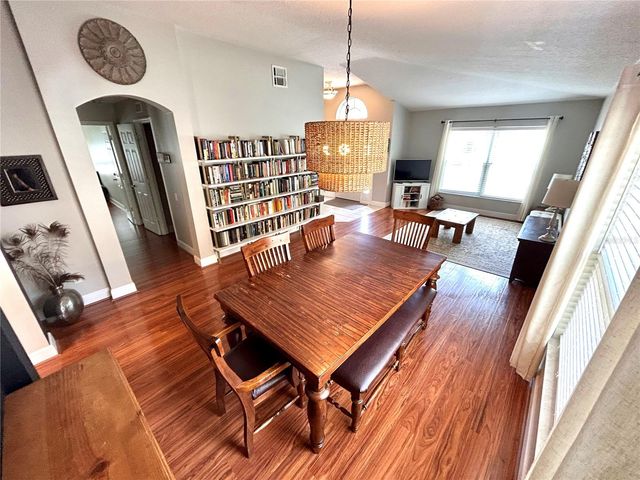 1737 SETTING SUN LOOP, Casselberry, FL 32707