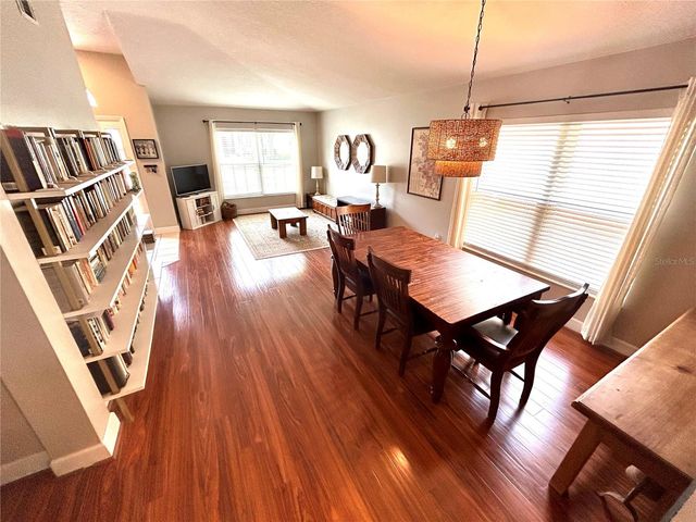 1737 SETTING SUN LOOP, Casselberry, FL 32707