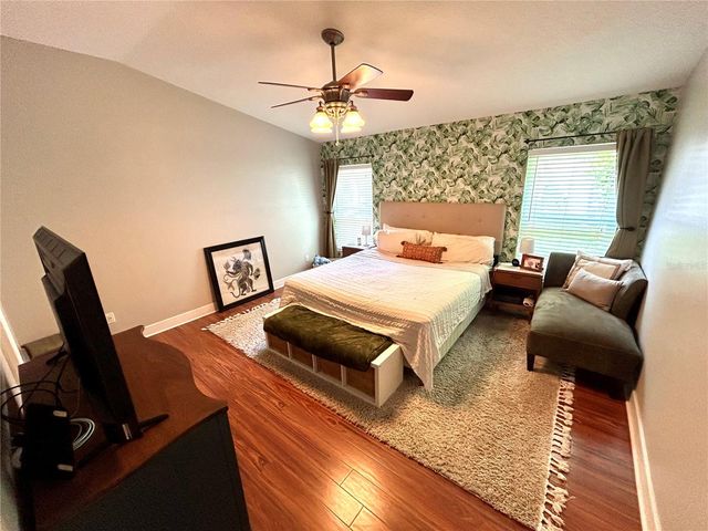 1737 SETTING SUN LOOP, Casselberry, FL 32707