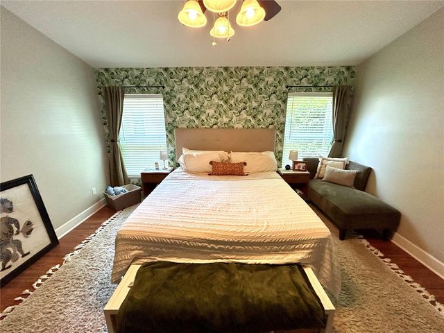 1737 SETTING SUN LOOP, Casselberry, FL 32707