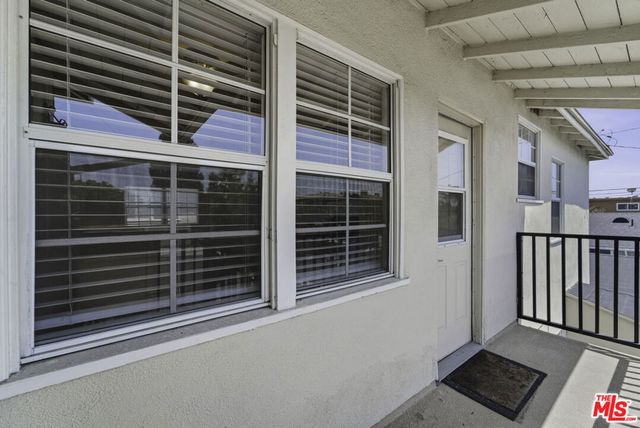 10958 Venice Boulevard, Culver City, CA 90232