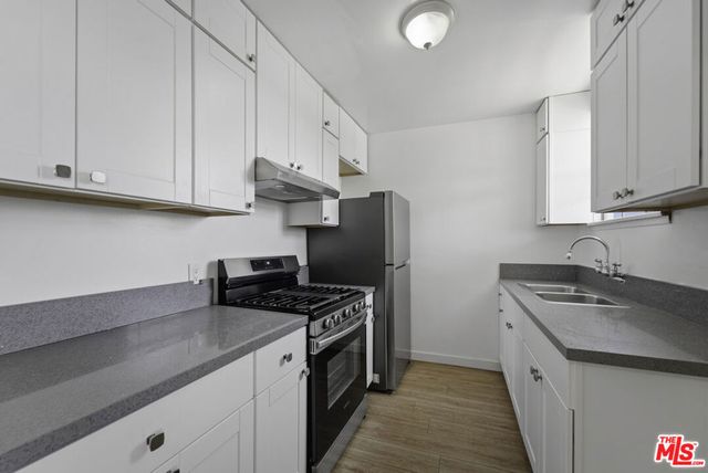 10958 Venice Boulevard, Culver City, CA 90232