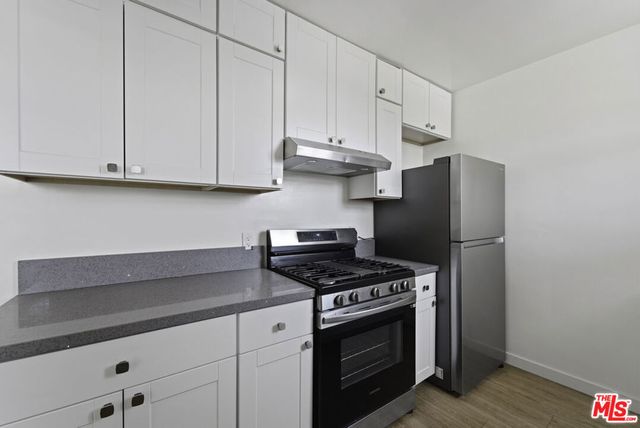 10958 Venice Boulevard, Culver City, CA 90232