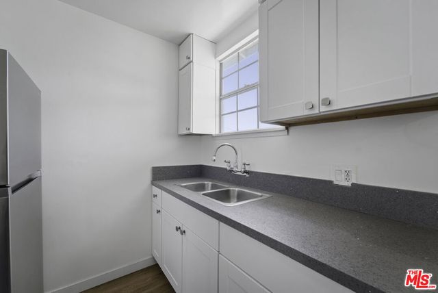 10958 Venice Boulevard, Culver City, CA 90232