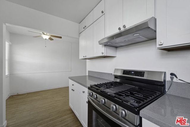 10958 Venice Boulevard, Culver City, CA 90232