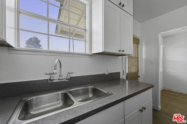10958 Venice Boulevard, Culver City, CA 90232