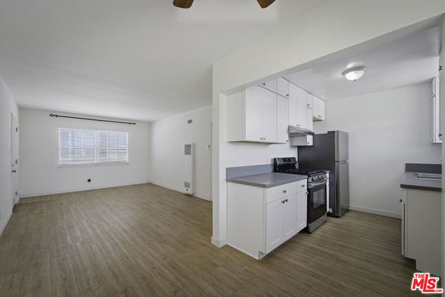 10958 Venice Boulevard, Culver City, CA 90232