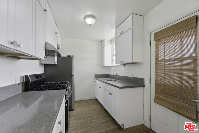 10958 Venice Boulevard, Culver City, CA 90232