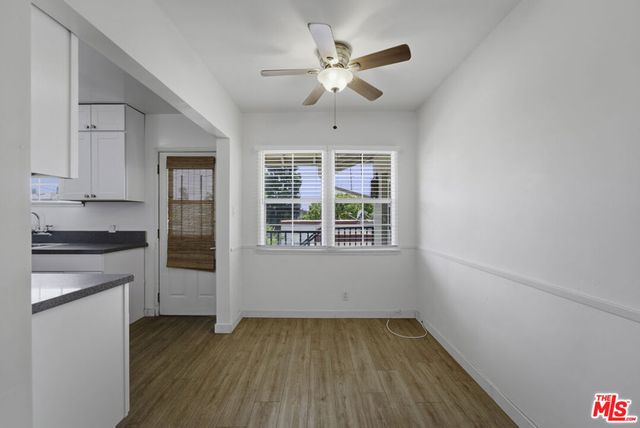 10958 Venice Boulevard, Culver City, CA 90232