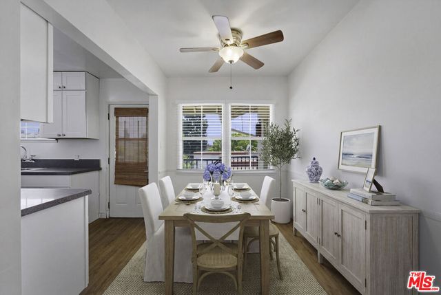 10958 Venice Boulevard, Culver City, CA 90232