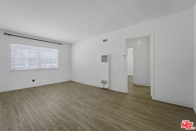 10958 Venice Boulevard, Culver City, CA 90232