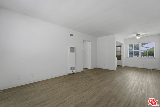10958 Venice Boulevard, Culver City, CA 90232