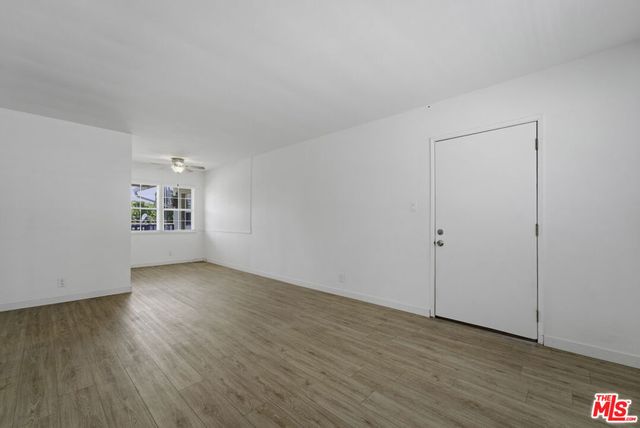 10958 Venice Boulevard, Culver City, CA 90232