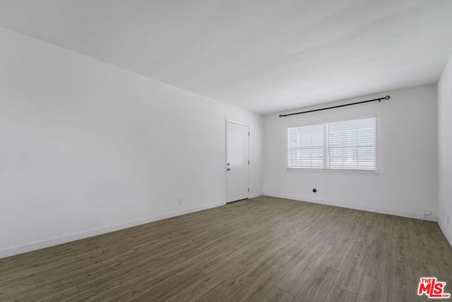 10958 Venice Boulevard, Culver City, CA 90232