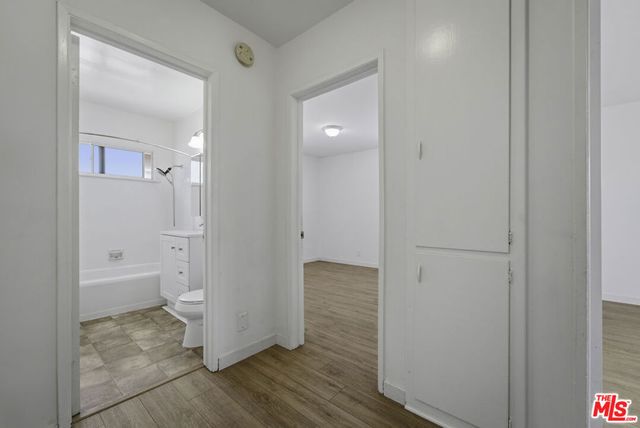 10958 Venice Boulevard, Culver City, CA 90232